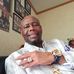 Herman Whitaker - Facebook