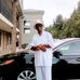 Herman Whitaker - Facebook
