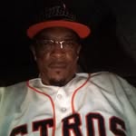 Herman Whitfield - @whitfield.herman - Instagram