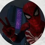 Herman Whitfield - @itzhermy - Instagram