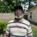 Herman Whitfield - Facebook
