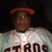 Herman Whitfield - Facebook