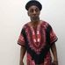 Herman Whitfield - Facebook