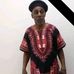 Herman Whitfield - Facebook