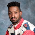 Herman Whitfield - @lyteitup4lyfe - Instagram