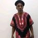 Herman Whitfield - Facebook