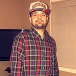 Herman Whitfield - @herman.whitfield.16 - Instagram