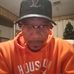 Herman Whitfield - Facebook