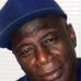 Herman Whitfield - Facebook