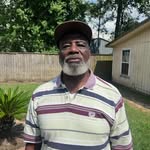 Herman Whitfield Sr - @hermanwhitfieldsr - Instagram