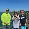 Hermanator - @hermanator920 - TikTok