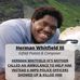 Justicefor Herman Whitfield III - Facebook