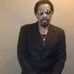 Herman Wiggins - Facebook