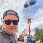 Herman Wiggins - @herman_wiggins60 - Instagram