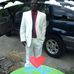 Herman Wiggins - Facebook