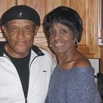 Herman Wiggins - @hermanusmc - Instagram