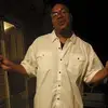 Herman Wiggins - @hermanwiggins - TikTok