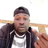 Herman Wiggins - @mr.soufside59 - TikTok