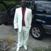 Herman Wiggins - Facebook