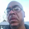 hermanwiggins431 - @hermanwiggins431 - TikTok