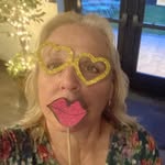 Michelle Wiggins Herman - @michellewigginsherman - Instagram