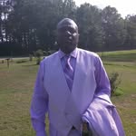 Mrherman Wiggins - @mrhermanwiggins - Instagram
