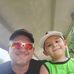 Herman Wilhelm - Facebook