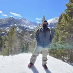 Herman Wilhelm - @wilhelm8383 - Instagram