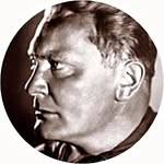Herman Wilhelm Gōring Deutschland - @hermangoringfc - Instagram