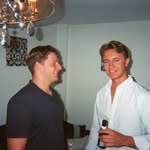 Herman Wilhelm H Gustavsen - @herman_gustavsen - Instagram