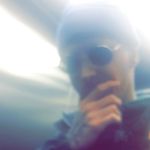Herman Wilhelm Strand - @strand_herman - Instagram