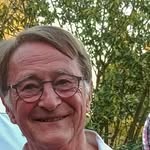 Hermann Josef Wilhelm - @wilhelmhermannjosef - Instagram