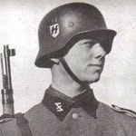Hermann Wilhelm Göring - @hermann_wilhelm_goering - Instagram