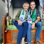 Hermann-Wilhelm Luers - @hermannwilhelmluers - Instagram
