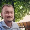 hermannwilhelm2 - @hermannwilhelm2 - TikTok