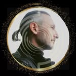 HermannWilhelm Rückführungstherapeut - @hermannwilhelm.de - Instagram