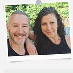 J.Eisemann & H.Wilhelm Ganzheitliche Beratung - @jana.eisemann_hermann.wilhelm - Instagram