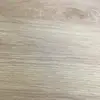 Wilhelm Herman - @wilhelm.herman - TikTok