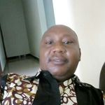 wilhelm herman njiku - @wilhelmhermannjik - Instagram