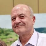 Wilhelm Hermann - @wilhelmhermann1 - Instagram