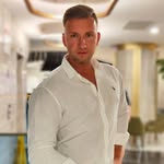 Wilhelm Hermann - @wilhelm.hermann.consulting - Instagram
