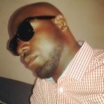 Wilhelm Wilhelm Herman - @wilhelmwilhelmherman - Instagram
