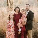 Chris Herman - @hermanwilliamsonfamily - Instagram