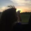 Deanna Herman Williamson - @0 - TikTok