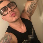 Herman S. Williamson - @hermans.williamson - Instagram