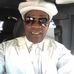 Herman Williamson - Facebook