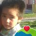 Herman Williamson - Facebook