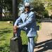 Herman Williamson - Facebook