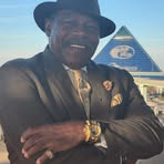 Herman Williamson - Facebook