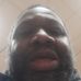 Herman Williamson - Facebook